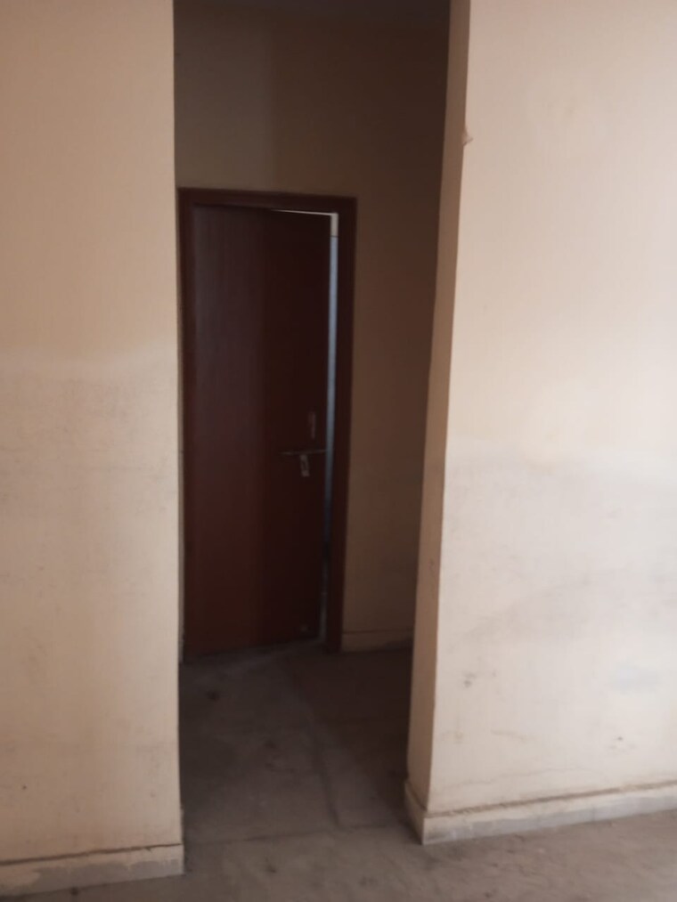 Room, hig-apartments 3 Bedroom 120 Sq.Mt. Apartment In Omicron I Greater Noida Greater Noida 8446663