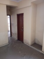 3 BHK + Pooja Room,Servant Room 120 Sq.Mt. Apartment in HIG Apartments