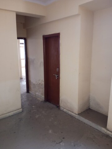 3 BHK Apartment For Sale in HIG Apartments, Omicron I Greater Noida