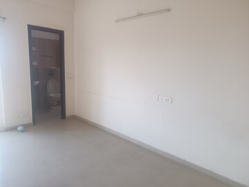 Room in 3 BHK Apartment at Great Value Sharanam, Sector 107 – for Rent