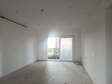 Room in 3.5 BHK Apartment at Great Value Sharanam, Sector 107 – for Rent