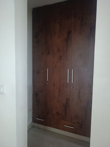Furnished Amenities in 4 BHK Apartment at Great Value Sharanam, Sector 107 – for Rent