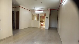 Room in 1 BHK Apartment at JVM Emerald, Thane West – for Sale
