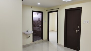 Room in 2 BHK Apartment at Manikonda – for Rent