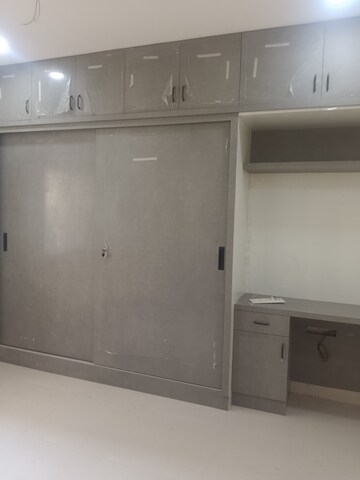 2 BHK Apartment For Rent in Manikonda