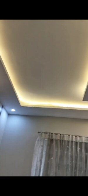 4 BHK Villa For Sale in Sector 6