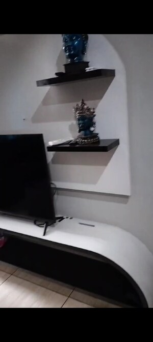 Furnished Amenities in 4 BHK Villa at Sector 6 – for Sale