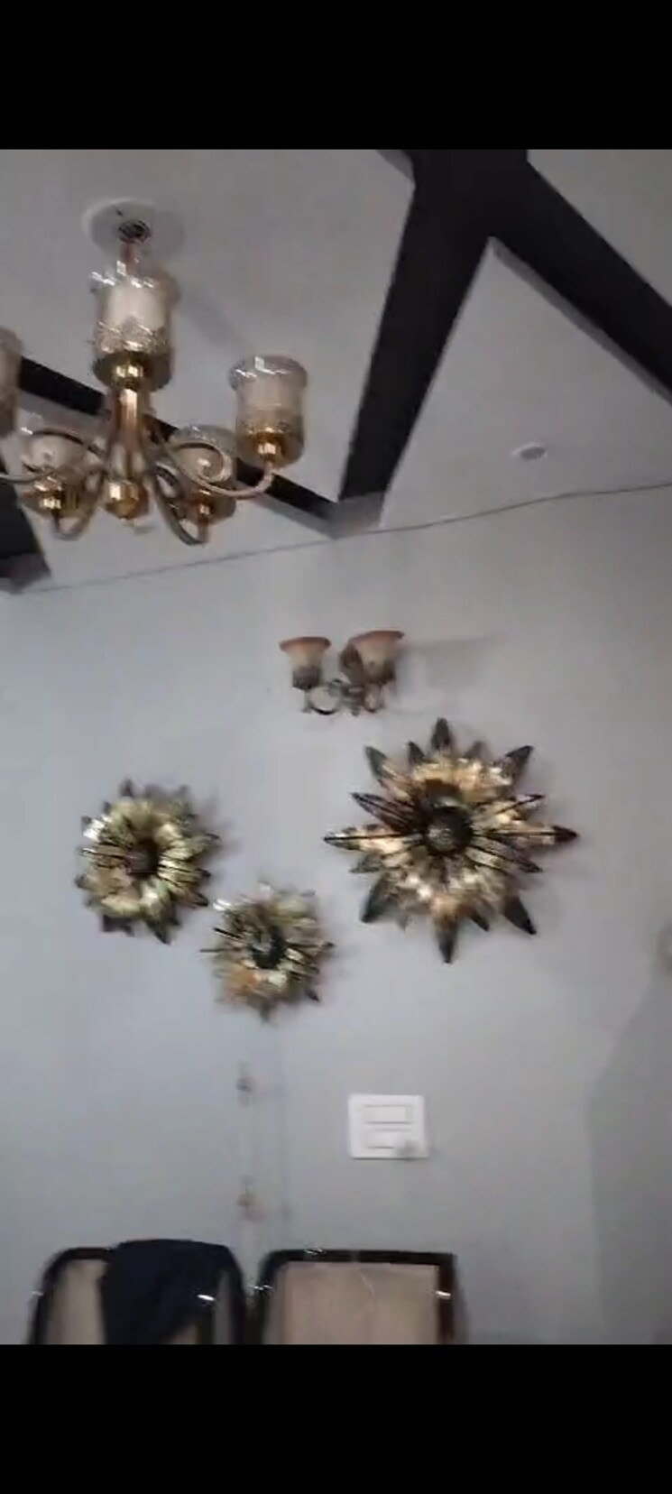 Master Plan, sector 6 4 Bedroom 180 Sq.Yd. Villa In Sector 6 Panipat 8446703