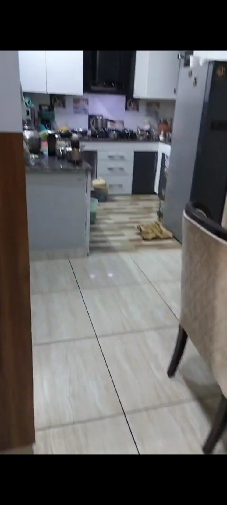 undefined, sector 6 4 Bedroom 180 Sq.Yd. Villa In Sector 6 Panipat 8446703