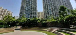 3 BHK Apartment – Exterior View View at Mahagun Mezzaria, Sector 78 - for Sale