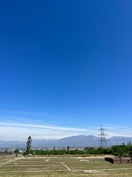 2700 Sq.Ft. Plot in Bhakti Kunjh 