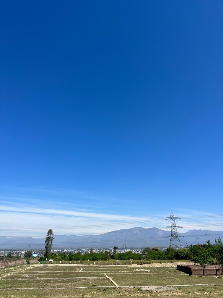 Cover Image, sherpur  2700 Sq.Ft. Plot In Sherpur Dehradun 8446720