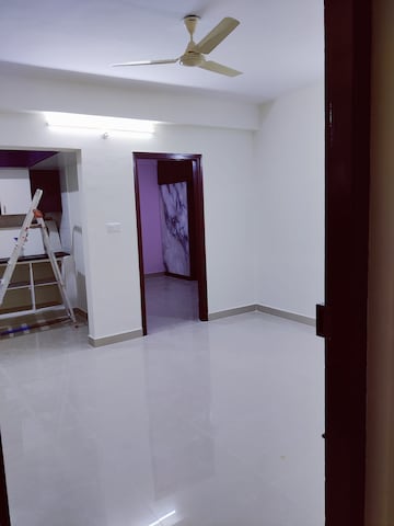 Room in 1 BHK Apartment at Varthur – for Rent