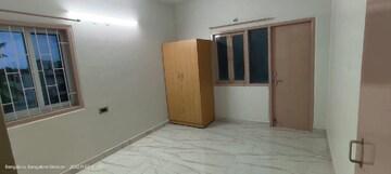 Room in 2.5 BHK Apartment at Pavani Residency, Yelahanka New Town – for Rent