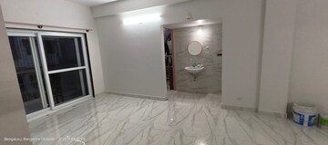 Room in 2.5 BHK Apartment at Pavani Residency, Yelahanka New Town – for Rent