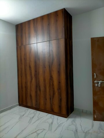 Room in 2.5 BHK Apartment at Pavani Residency, Yelahanka New Town – for Rent