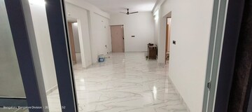 2.5 BHK Apartment For Rent in Pavani Residency, Yelahanka New Town