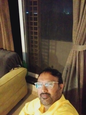 6 BHK Independent House For Sale in Athwalines