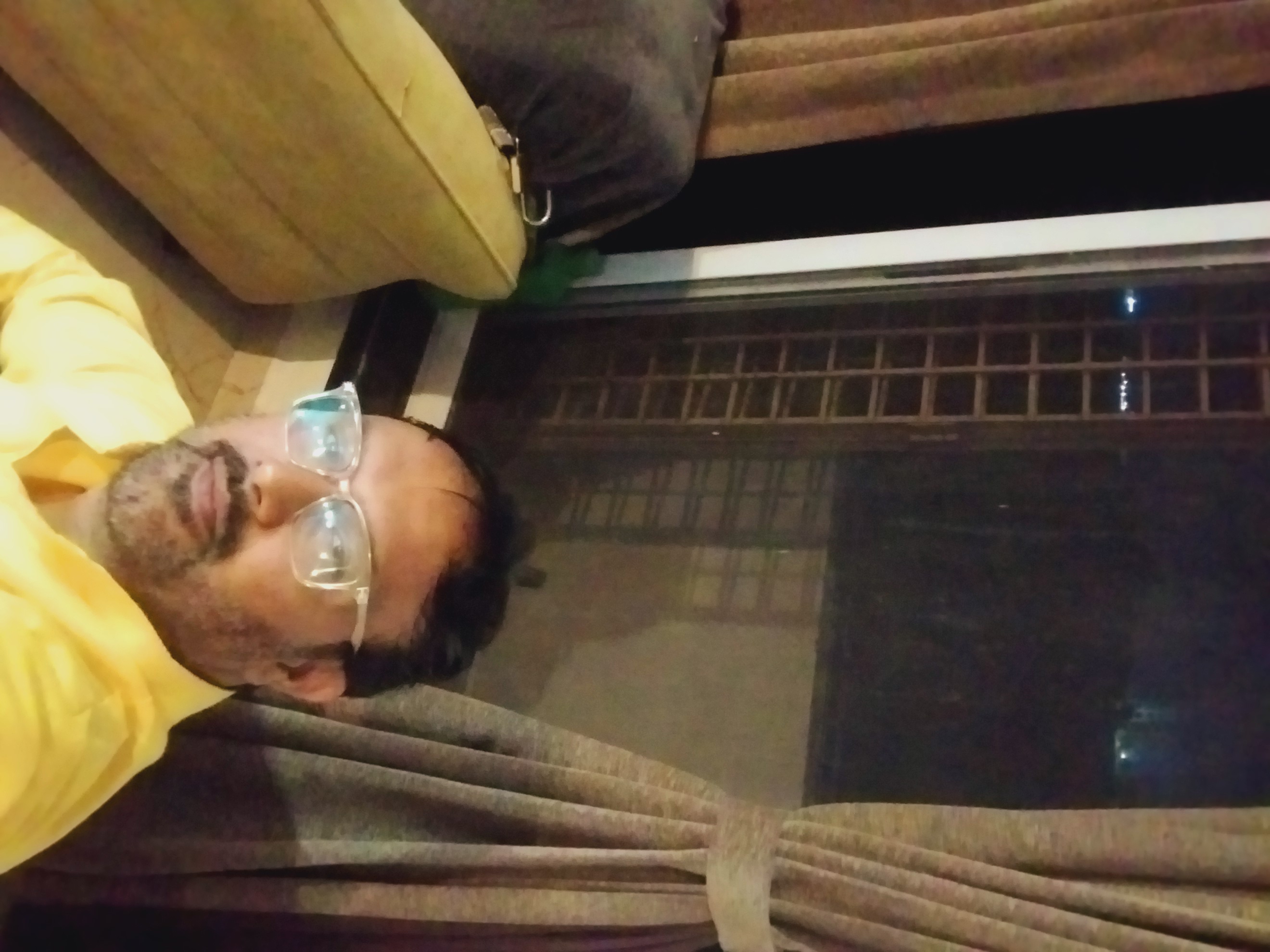 6 BHK + Pooja Room,Extra Room Independent House For Sale in Arhwa