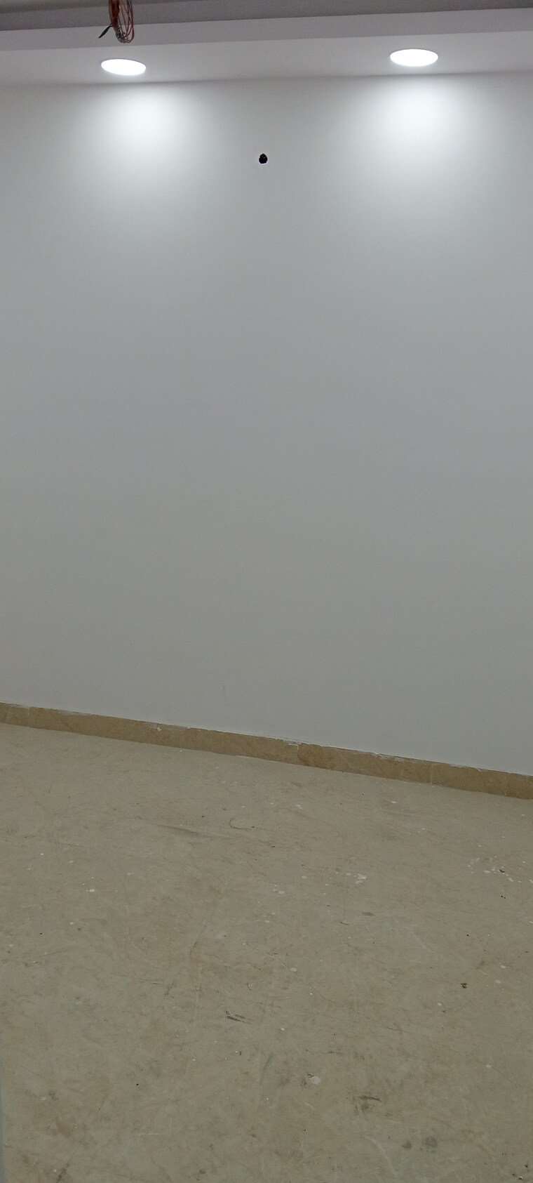 Room, govindpuri 3 Bedroom 910 Sq.Ft. Builder Floor In Govindpuri Delhi 8446753