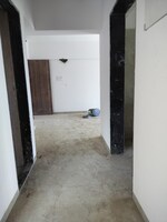 5 BHK + Extra Room 1550 Sq.Ft. Apartment in Prithviraj CHS