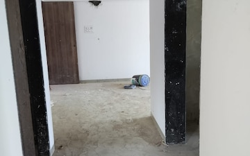 5 BHK Apartment For Sale in Prithviraj CHS, Goregaon West