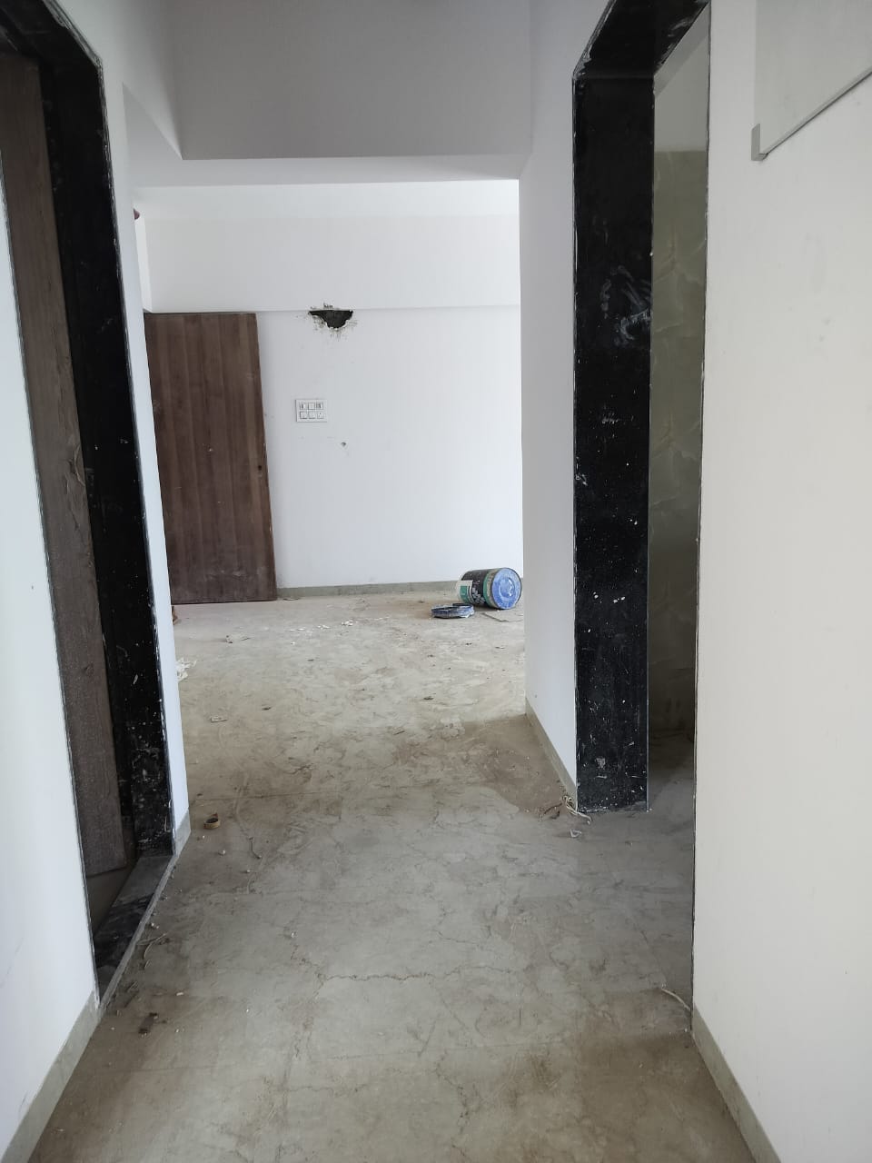 5 BHK + Extra Room Apartment For Sale in Prithviraj CHS
