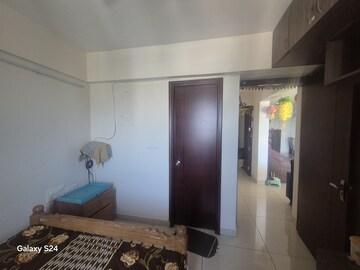 3 BHK Apartment For Rent in RR Signature, Thanisandra Main Road