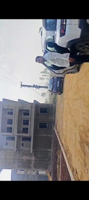  Plot For Sale in Upsidc Site B