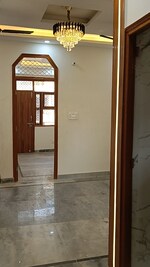 2 BHK 1000 Sq.Ft. Builder Floor in Shalimar Garden Extension 1