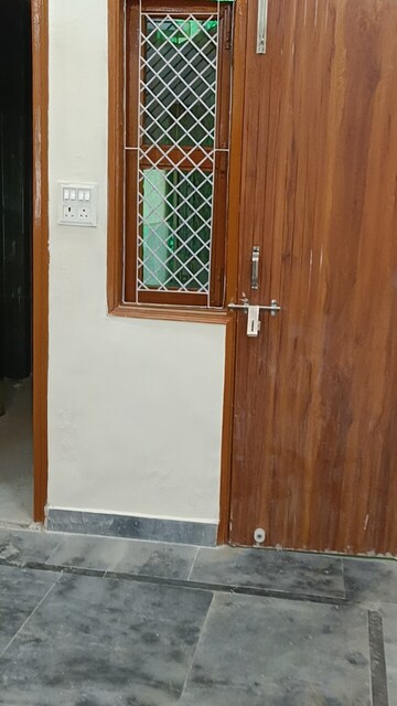 Room in 2 BHK Builder Floor at Shalimar Garden Extension 1 – for Sale