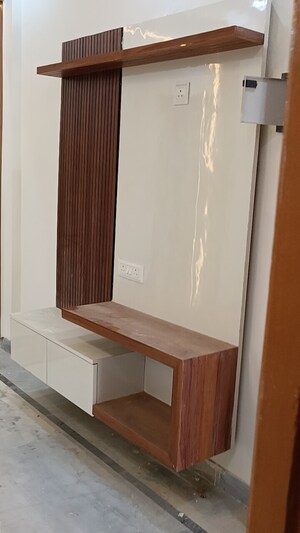 Room in 2 BHK Builder Floor at Shalimar Garden Extension I – for Sale