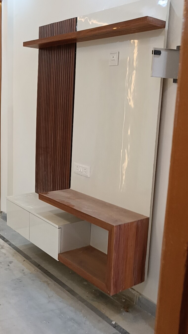 Room, shalimar garden extension i 2 Bedroom 1000 Sq.Ft. Builder Floor In Shalimar Garden Extension I Ghaziabad 8446795