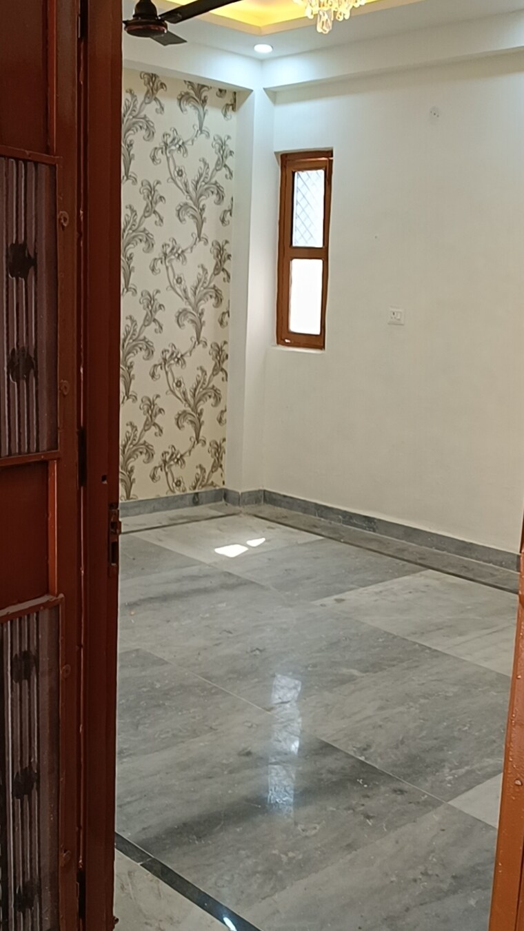 Room, shalimar garden extension i 2 Bedroom 1000 Sq.Ft. Builder Floor In Shalimar Garden Extension I Ghaziabad 8446795