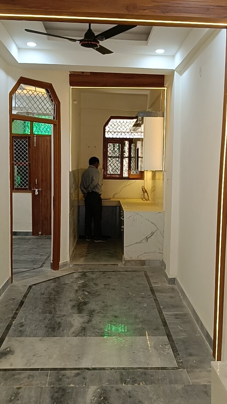 undefined, shalimar garden extension 1 2 Bedroom 1000 Sq.Ft. Builder Floor In Shalimar Garden Extension 1 Ghaziabad 8446795