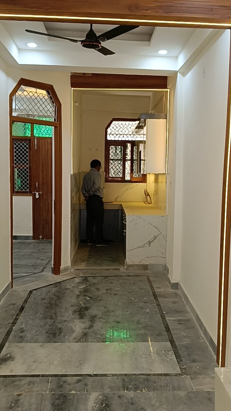 undefined, shalimar garden extension i 2 Bedroom 1000 Sq.Ft. Builder Floor In Shalimar Garden Extension I Ghaziabad 8446795