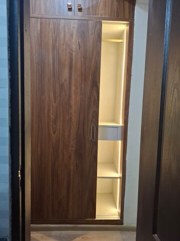  3 BHK Apartment at Lotus Panache, Sector 110 – for Rent