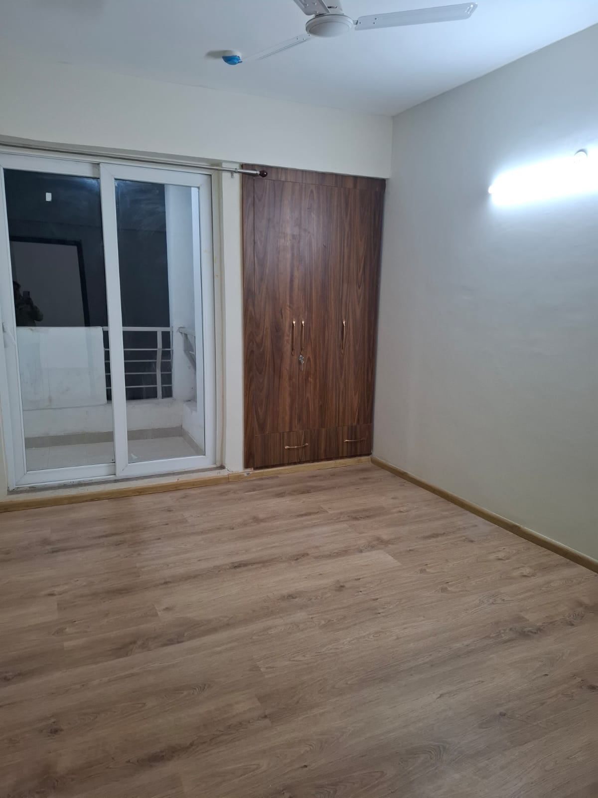 3 BHK Apartment For Rent in Lotus Panache