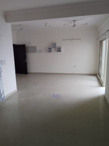 4 BHK Apartment For Rent in Sector 95