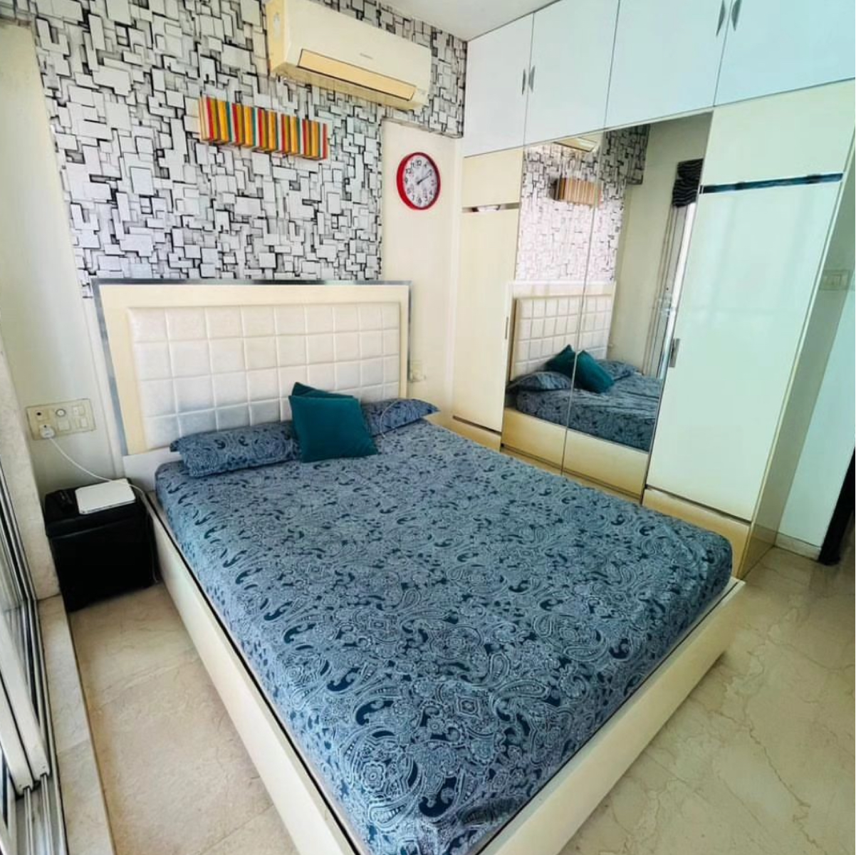 3 BHK Apartment For Sale in Mahavir Nagar 