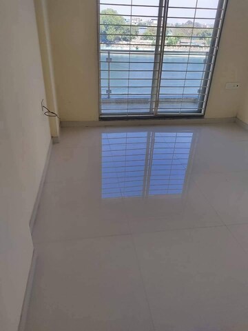 Room in 2 BHK Apartment at Kini Tower, Virar West – for Rent