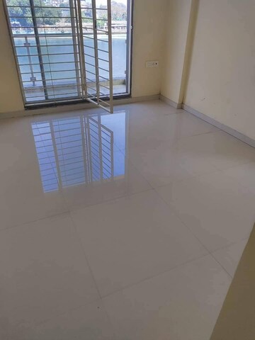 Room in 2 BHK Apartment at Kini Tower, Virar West – for Rent