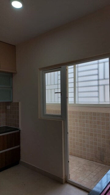 Room in 2 BHK Apartment at Prestige Monte Carlo, Yelahanka – for Rent