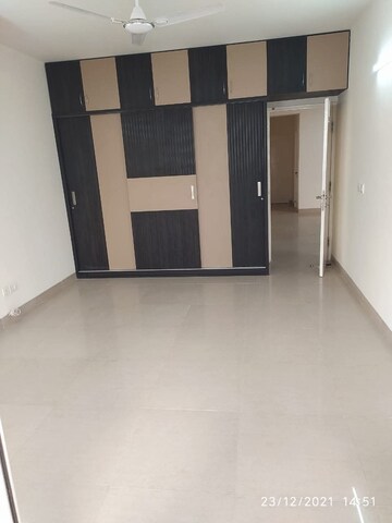 3 BHK Apartment For Rent in Emaar Emerald Floors Premier, Sector 65