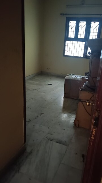 Bathroom in 2.5 BHK Apartment at Kukatpally – for Sale