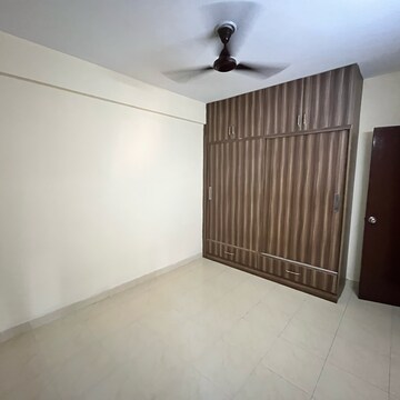 Room in 2 BHK Apartment at Apex Our Homes, Garoli Kalan – for Rent
