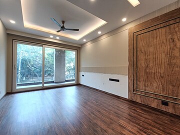 Room in 4 BHK Builder Floor at Sector 47 – for Sale
