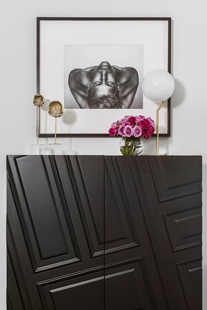 Furnished Amenities in 2 BHK Apartment at Birla Evara, Sarjapur – for Sale