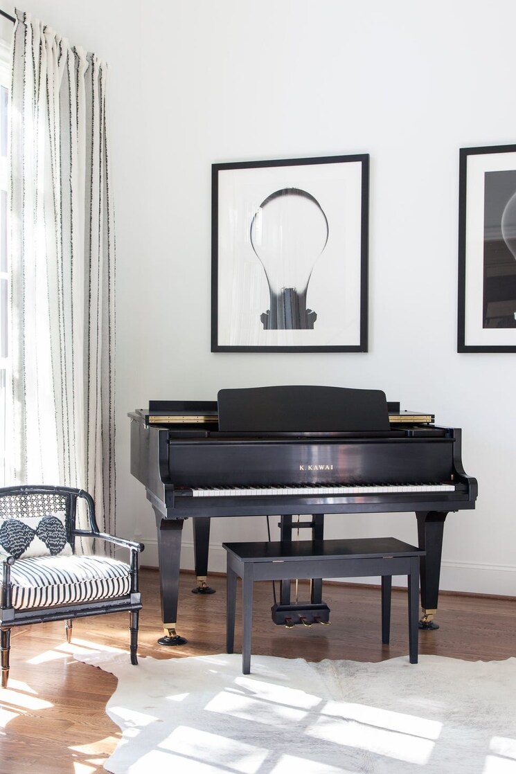 Kitchen, birla-evara 3 Bedroom 1065 Sq.Ft. Apartment In Sarjapur Bangalore 8446884