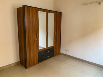 3 BHK Apartment For Rent in Emaar Emerald Floors Premier, Sector 65